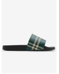 Dép Burberry - 1BBSH22F25002